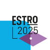 ESTRO 2025