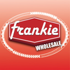 Frankie Wholesale