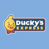 Ducky’s Express at Chevron