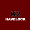 K2 Havelock