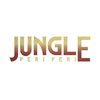 Jungle Peri Peri