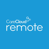 CareCloud Remote