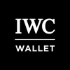 IWC wallet