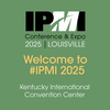 IPMI Conference & Expo