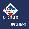 Le Club Leader Price Wallet