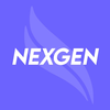 NexGen Taxes