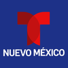 Telemundo Nuevo Mexico