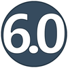 Liberty 6.0