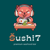 Sushi7