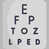 Vision Screening Events App