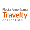 FA Travelty Collection Expert