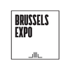 Brussels Expo Leads