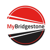 MyBridgestone