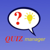 Quiz Create