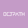 OCTPATH OFFICIAL APP