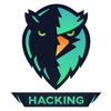 Ethical Hacking University App