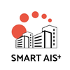 スマートAIS+