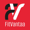 FitVantaa
