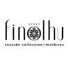 Finolhu, Seaside Collection