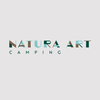Natura Art Camping
