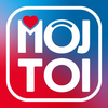MOJ TOI