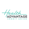 Health Advantage CU Mobile App