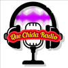 Que Chida Radio
