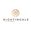 Nightingale Apartments
