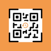 QR Reader - History