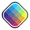 Hue Puzzle: Color game