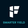 Smarter Yield