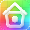HueHouse - Color Picker