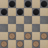 Checkers - Draughts (various)