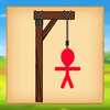 Hangman 1, 2 Players