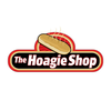The Hoagie Shop
