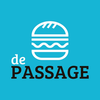 De Passage