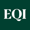 EQI Investimentos