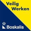 Boskalis SHE-Q