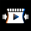 Video Compress - Fast Compress