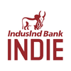 IndusInd Bank: Savings A/C, FD
