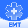 EMT B Prep 2026