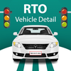 RTO vehicle information : PAN