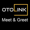 OTO Meet & Greet