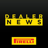 Pirelli Dealer News