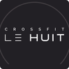 CrossFit Le Huit