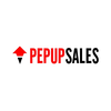 PEPUPSALES SFA