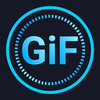 Gifly – GIF Maker & Editor