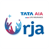 URJA - TATA AIA MSME APP