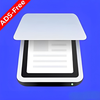 Page Scanner: PDF Doc Scanner