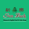 Sun Luck